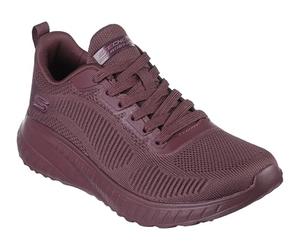 Skechers Women's Bobs Squad Chaos Face OffSneaker