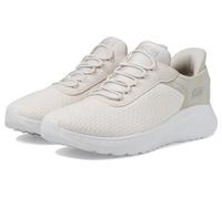 Skechers Bobs Squad Chaos Trainers