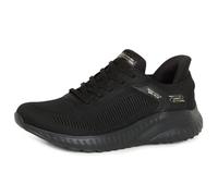 Skechers Bobs Sport Squad Chaos - Current Muse Women's Training Shoes - AW24