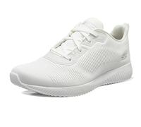 Skechers Women's Bobs Squad Photo Frame Low-Top Sneakers