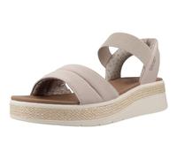 Skechers Women's Bobs Sun RaySandal