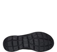 Skechers Women's Bobs Unity Pinch of Luck Slip-On Sneakers, Blush Textile/Synthetic Trim, 6.5 UK