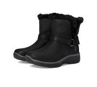 Skechers Womens Easy Going Dreamers Move Ankle Boots UK Size 5 (EU 38)