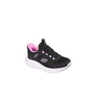 Skechers Bounder Pro Trainer
