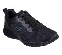 Skechers Bountiful-Quick Path Running Shoes Black Women - 41