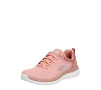 Skechers Women's Bountiful Quick Path Trainer