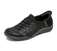 Skechers Women's Breathe-Easy Home-Body