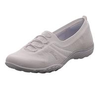 Skechers Women's Breathe Easy - Simple PleasureSneaker