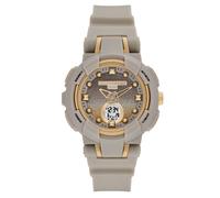 Skechers Women's Brynwood Watch in Tan