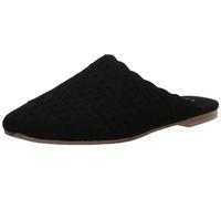 Skechers Women's Cleo Snip-Sweet Narzisse Mule, Black, 5.5 UK