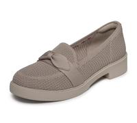 Skechers Womens Cleo Taylor - Desire