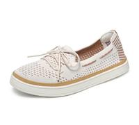 Skechers Women's Coastal - DriveBoat Shoe