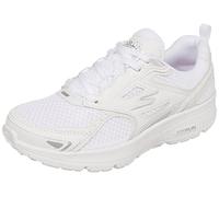 Skechers Women's Consistent Sneaker