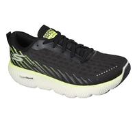 Skechers Women's Consistent Sneaker Navy