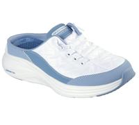 Skechers Women's Contour Foam Sweet Embrace Cozy FitSneaker
