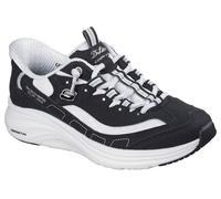 Skechers Women's Contour Foam Sweet Nostalgia Cozy Fit Hands Free Slip InsSneaker