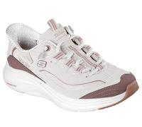 Skechers Women's Contour Foam Sweet Nostalgia Cozy Fit Hands Free Slip InsSneaker