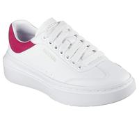 Skechers Women's Cordova Classic Best BehaviorSneaker