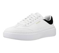 Skechers Women's Cordova Classic Best BehaviorSneaker