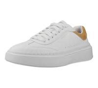 Skechers Women's Cordova Classic Best BehaviorSneaker