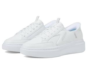 Skechers Womens Cordova Classic Slip-Ins Memory Foam Trainers Sneakers Shoes