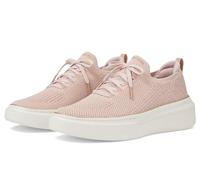 Skechers Women's Cordova Classic-Sparkling Dust Sneaker, Rose, 10