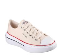 Skechers Womens Cordova Low Trainers Sneakers Sports Shoes