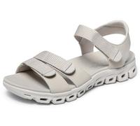 Skechers Glide-Step Count On Me Womens Sandals