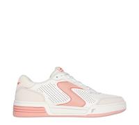 Skechers Womens Court Padel Trainers Sneakers Sports Shoes Lightweight Mesh