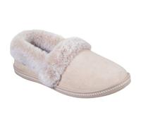Skechers Womens Cozy Campfire - Team Toasty Colour: BLUSH, Size: 7 UK