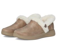 Skechers Cozy Escape, Brown, Size 4, Women Brown