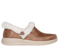 Skechers Women's Cozy EscapeSlipper