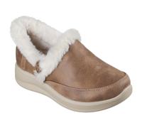 Skechers Women's Cozy EscapeSlipper