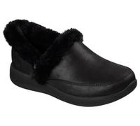 Skechers Women's Cozy EscapeSlipper