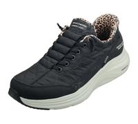 Skechers Contour Foam Trainers Black EU 38 Woman