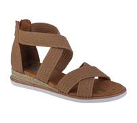 Skechers Women's Desert Kiss - Desert NightsSandal