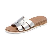 Skechers Women's Desert Kiss Low - Peak LookSandal | Casual sandal, Skechers Plush Foam cushioned comfort footbed, Vegan leather strap upper, flexible outsole