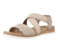 Skechers Women's Desert Kiss Low Sandal