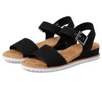 Skechers Women's Desert Kiss Serendipitous