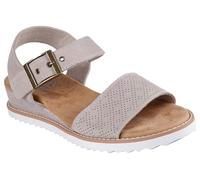 Skechers Women's Desert Kiss Serendipitous