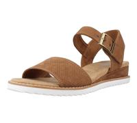Skechers Women's Desert Kiss Serendipitous