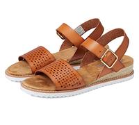 Skechers Women's Desert Kiss Sunny Flair