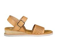 Skechers Women's Desert Kiss Sunny Flair