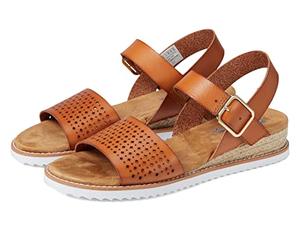 Skechers Women's Desert Kiss Sunny Flair