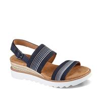 Skechers Women's Desert KissSandals