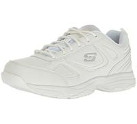 Skechers Women's Dighton Bricelyn