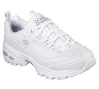 Skechers Women's D'L, 9 UK