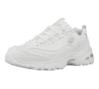 Skechers Women's D'Lites Fresh StartTrainers