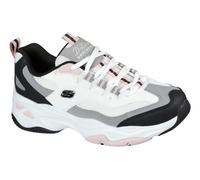 Skechers Women's D'Lites 4.0 Fresh Diva