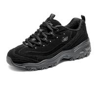 Skechers Women's D'Lites Play On Trainer